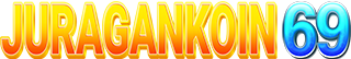 JuraganKoin69